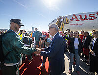 Bild 10 von 19