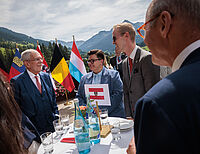 Bild 12 von 13