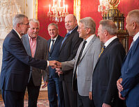 Bild 15 von 16