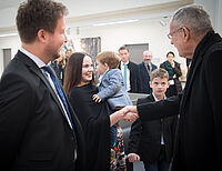 Bild 8 von 23