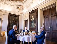 Bild 7 von 8