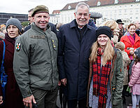 Bild 14 von 21