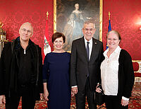 Bild 62 von 157