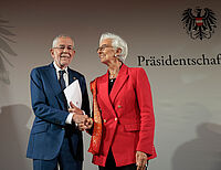 Bild 8 von 27