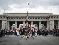 Bild 15 von 21