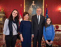 Bild 115 von 157