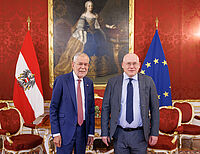 Bild 4 von 60