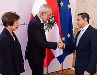 Bild 6 von 54