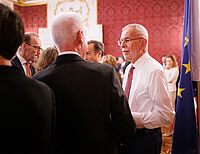 Bild 60 von 60