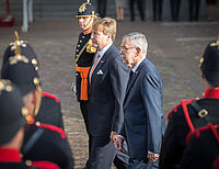 Bild 8 von 30