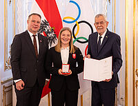 Bild 10 von 21