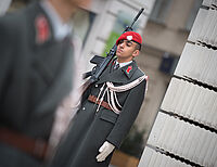 Bild 1 von 4