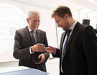 Bild 15 von 23