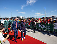 Bild 19 von 19