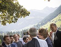 Bild 12 von 17