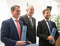 Bild 14 von 23