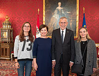 Bild 6 von 132