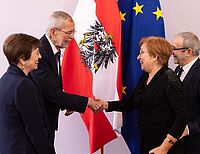 Bild 46 von 54