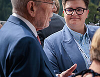 Bild 13 von 13
