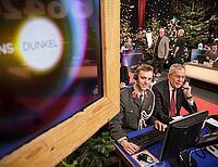 Bild 1 von 4