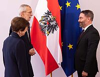 Bild 45 von 54