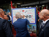 Bild 10 von 14