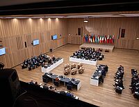 Bild 8 von 12