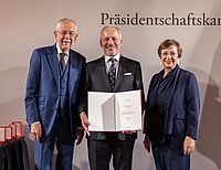Bild 7 von 67