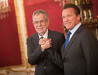 Bild 4 von 4