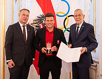 Bild 5 von 21