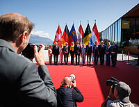 Bild 13 von 22
