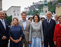 Bild 7 von 21
