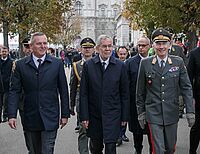 Bild 15 von 16