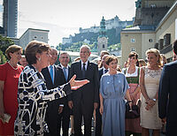 Bild 2 von 5