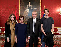 Bild 100 von 132