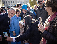 Bild 9 von 20