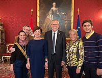 Bild 58 von 132