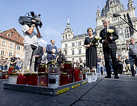 Bild 5 von 10