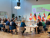 Bild 6 von 13