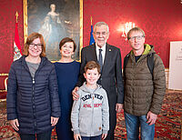 Bild 10 von 66