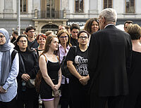 Bild 7 von 10