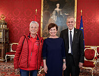 Bild 104 von 132