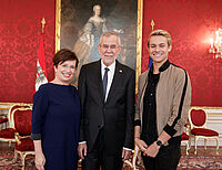 Bild 26 von 157