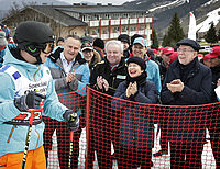 Bild 5 von 5