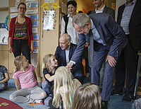 Bild 3 von 9