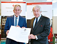 Bild 6 von 6