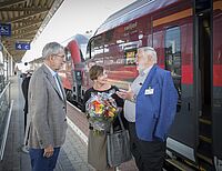 Bild 5 von 17