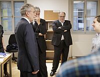 Bild 7 von 7