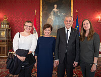 Bild 109 von 157