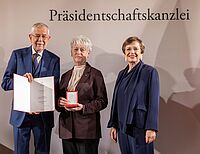 Bild 22 von 67